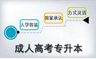成人高考专升本可以跨专业报考吗 成人高考专升本可以跨专业报考吗