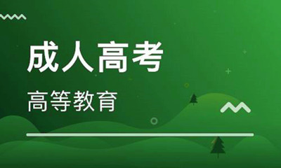 2019年成人高考英语语法复习资料