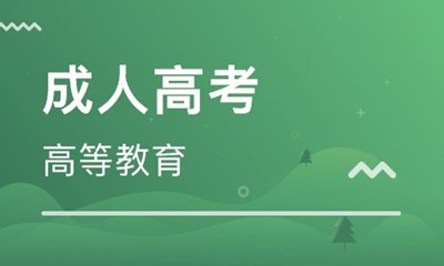 2019年成人高考专升本艺术概论复习要点