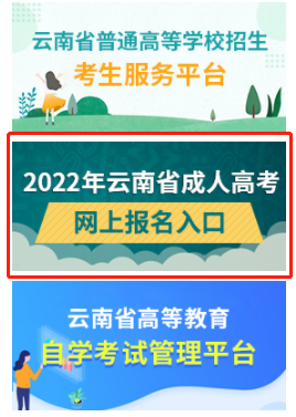 微信截图_20221031104412.png