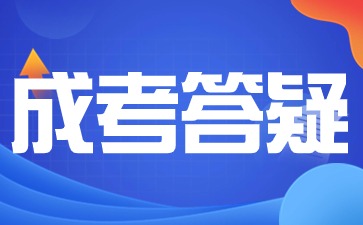 最新资讯新闻热点通知公众号首图(2).jpg