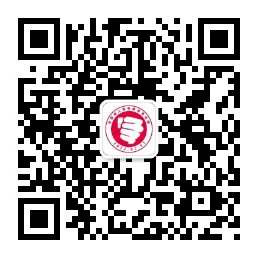 qrcode_for_gh_06e169a4de4e_258.jpg