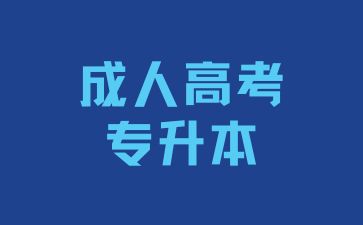 2023年成人高考专升本大学语文真题及答案(4)