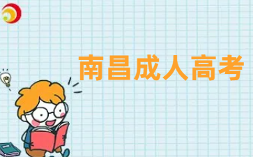 未命名的设计.png