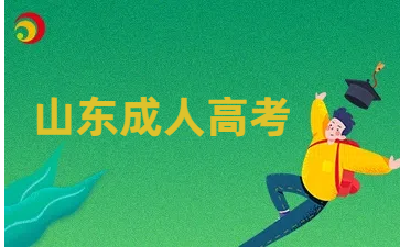 未命名的设计 (7).png