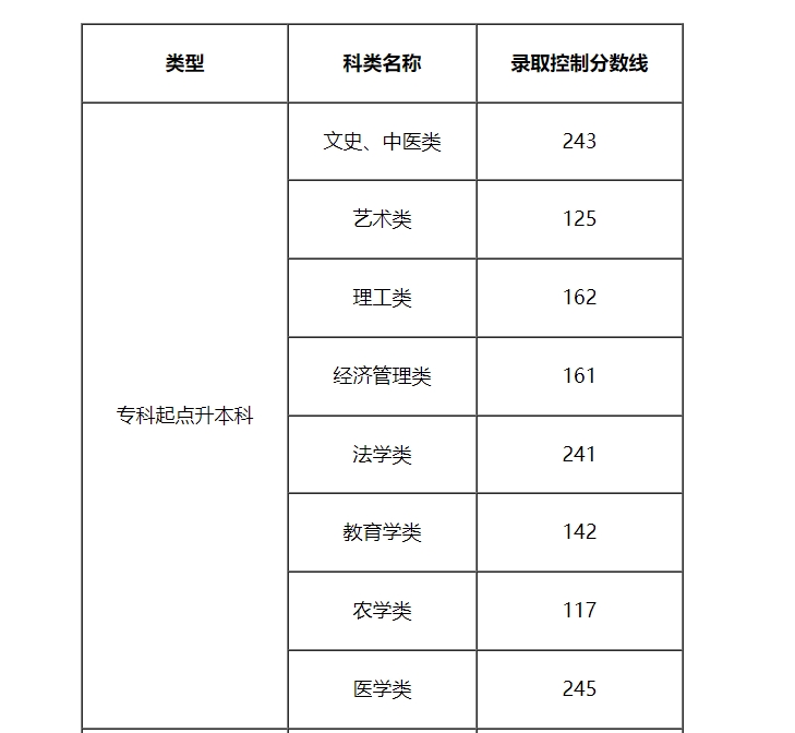 微信截图_20241121114028.png