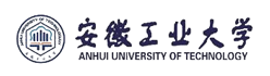 安徽工业大学logo图片