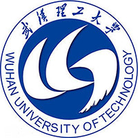 武汉理工大学