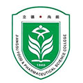 江苏食品药品职业技术学院